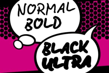 Lettering Pro Font by ingoFonts — Script Handwritten Font — thumbnail 3