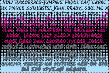 Lettering Pro Font by ingoFonts — Script Handwritten Font — thumbnail 5