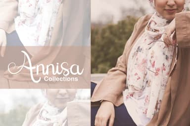 Lettering Script Font by Fallengraphic — Script Handwritten Font — thumbnail 3