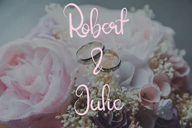 Lettering Script Font by Fallengraphic — Script Handwritten Font — thumbnail 5