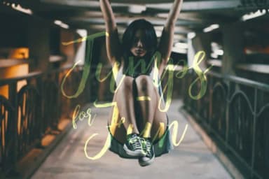 Lettersmith Font by nuwexs — Script Handwritten Font — thumbnail 4