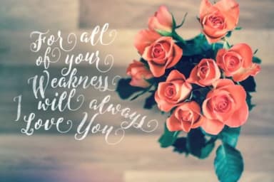 Levitte Font by flavortype — Script Handwritten Font — thumbnail 2