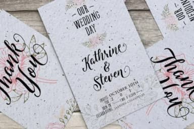 Levitte Font by flavortype — Script Handwritten Font — thumbnail 3