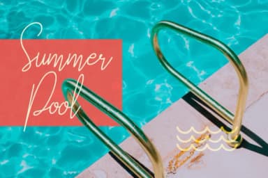 Liberika Font by TapaType — Script Handwritten Font — thumbnail 4