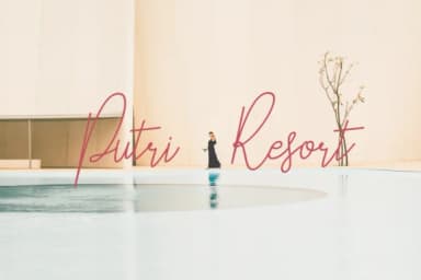 Liberika Font by TapaType — Script Handwritten Font — thumbnail 5