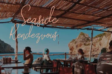 Liberika Font by TapaType — Script Handwritten Font — thumbnail 8