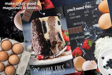 Liberty & Love Font by Creativeqube Design — Script Handwritten Font — thumbnail 5