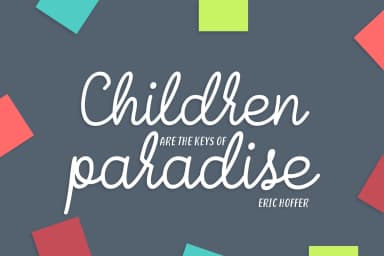 Libiri Font by Creative Fabrica Fonts — Script Handwritten Font — thumbnail 3