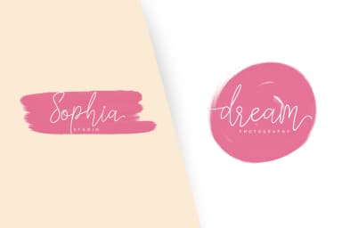 Licht Script Font by Khurasan — Script Handwritten Font — thumbnail 3