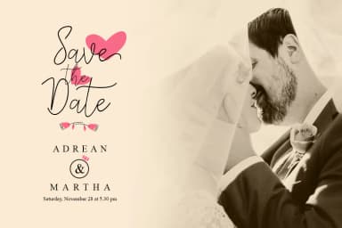 Licht Script Font by Khurasan — Script Handwritten Font — thumbnail 4