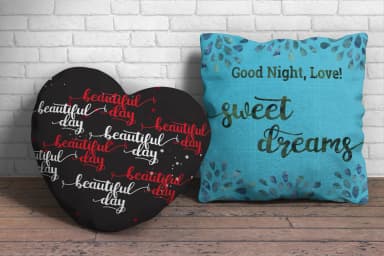 Lidyna Font by VanRoem — Script Handwritten Font — thumbnail 4