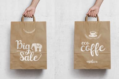 Lidyna Font by VanRoem — Script Handwritten Font — thumbnail 5