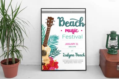 Lidyna Font by VanRoem — Script Handwritten Font — thumbnail 8