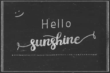 Lidyna Font by VanRoem — Script Handwritten Font — thumbnail 9