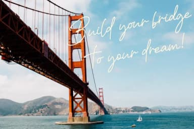 Life in Motion Font by Pasha Larin — Script Handwritten Font — thumbnail 3