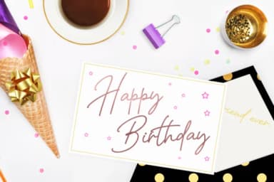 Life in Motion Font by Pasha Larin — Script Handwritten Font — thumbnail 4