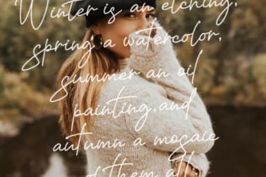 Life in Motion Font by Pasha Larin — Script Handwritten Font — thumbnail 6