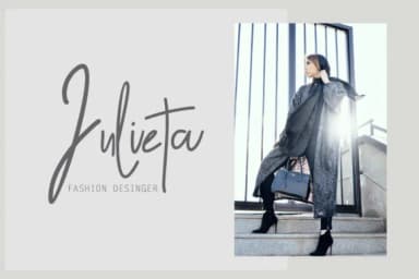 Lifetime Font by LADYLUCK — Script Handwritten Font — thumbnail 3