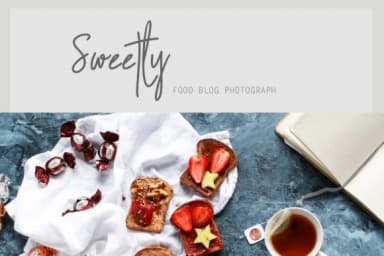 Lifetime Font by LADYLUCK — Script Handwritten Font — thumbnail 4