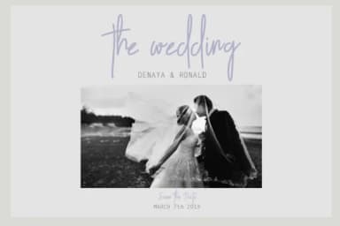 Lifetime Font by LADYLUCK — Script Handwritten Font — thumbnail 5