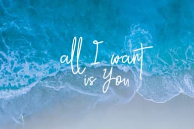 Lifetime Font by LADYLUCK — Script Handwritten Font — thumbnail 7