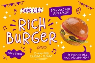 Lighthearted Pleasure Font by Keithzo (7NTypes) — Script Handwritten Font — thumbnail 2