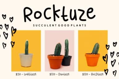 Lighthearted Pleasure Font by Keithzo (7NTypes) — Script Handwritten Font — thumbnail 3