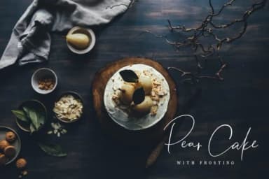 Lightheartedly Font by Creativeqube Design — Script Handwritten Font — thumbnail 4