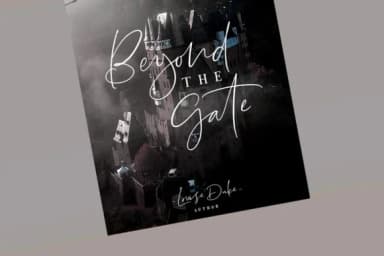 Lightheartedly Font by Creativeqube Design — Script Handwritten Font — thumbnail 5