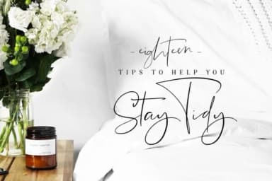 Lightheartedly Font by Creativeqube Design — Script Handwritten Font — thumbnail 6