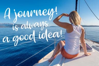 Lighthouse Font by Pasha Larin — Script Handwritten Font — thumbnail 2