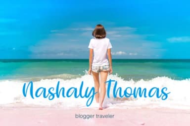 Lighthouse Font by Pasha Larin — Script Handwritten Font — thumbnail 3