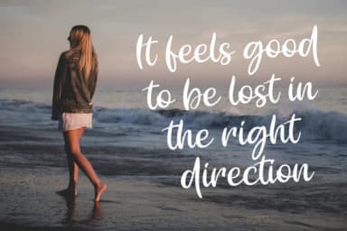 Lighthouse Font by Pasha Larin — Script Handwritten Font — thumbnail 5