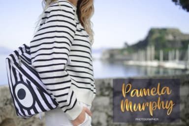 Lighthouse Font by Pasha Larin — Script Handwritten Font — thumbnail 6