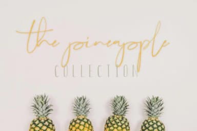 Lighthouse Script Font by Digital Hustler — Script Handwritten Font — thumbnail 4