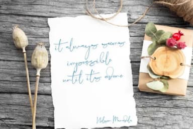 Lighthouse Script Font by Digital Hustler — Script Handwritten Font — thumbnail 6