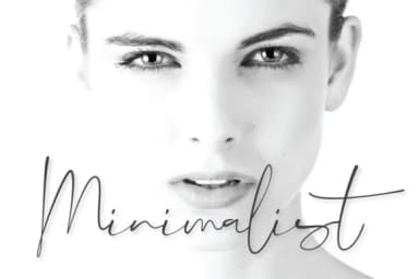 Lighthouse Script Font by Digital Hustler — Script Handwritten Font — thumbnail 8