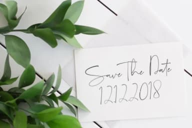 Lighthouse Script Font by Digital Hustler — Script Handwritten Font — thumbnail 2