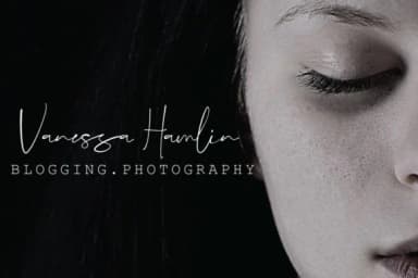 Lighthouse Script Font by Digital Hustler — Script Handwritten Font — thumbnail 7