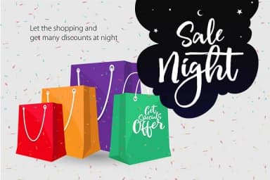 Like Bandits Ink Font by Olexstudio — Script Handwritten Font — thumbnail 2