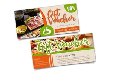 Like Bandits Ink Font by Olexstudio — Script Handwritten Font — thumbnail 3