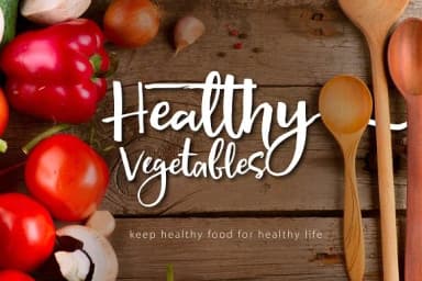 Like Bandits Ink Font by Olexstudio — Script Handwritten Font — thumbnail 4