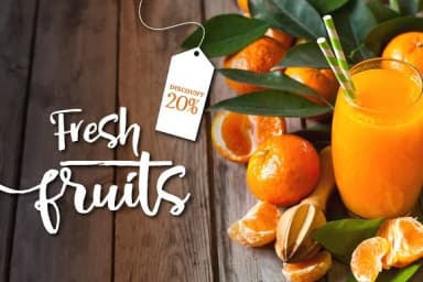 Like Bandits Ink Font by Olexstudio — Script Handwritten Font — thumbnail 5