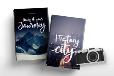 Like Bandits Ink Font by Olexstudio — Script Handwritten Font — thumbnail 6