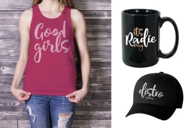 Like Bandits Ink Font by Olexstudio — Script Handwritten Font — thumbnail 7