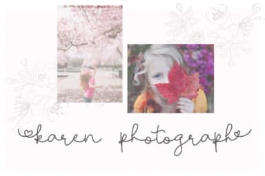 Lillian Script Font by Chocotype — Script Handwritten Font — thumbnail 4