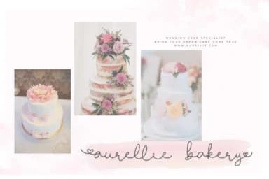 Lillian Script Font by Chocotype — Script Handwritten Font — thumbnail 5