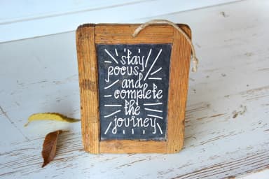 Limpoke Font by Atjcloth Studio — Script Handwritten Font — thumbnail 2