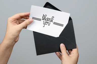 Limpoke Font by Atjcloth Studio — Script Handwritten Font — thumbnail 6