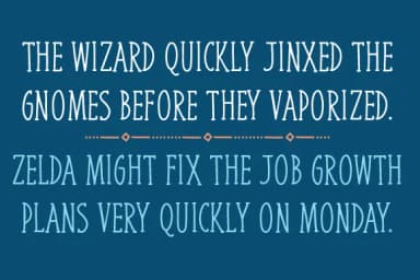 Liniga Serif Font by Graphite — Script Handwritten Font — thumbnail 3